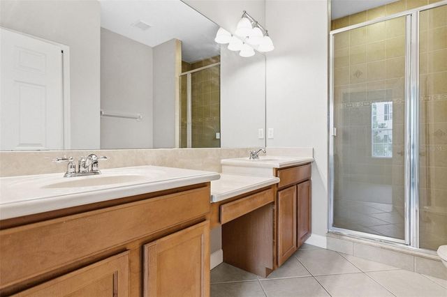 4392 WARDELL PLACE 201, Orlando, FL 32814