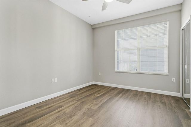 4392 WARDELL PLACE 201, Orlando, FL 32814