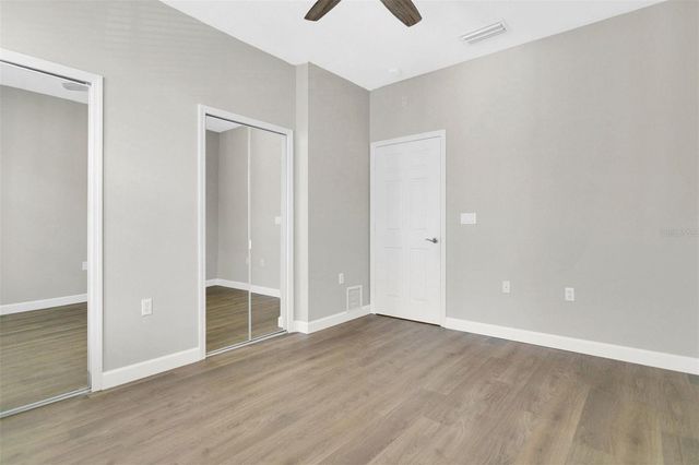 4392 WARDELL PLACE 201, Orlando, FL 32814