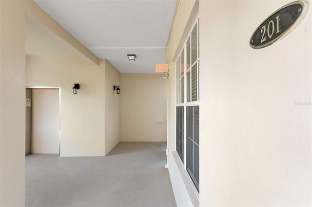 4392 WARDELL PLACE 201, Orlando, FL 32814