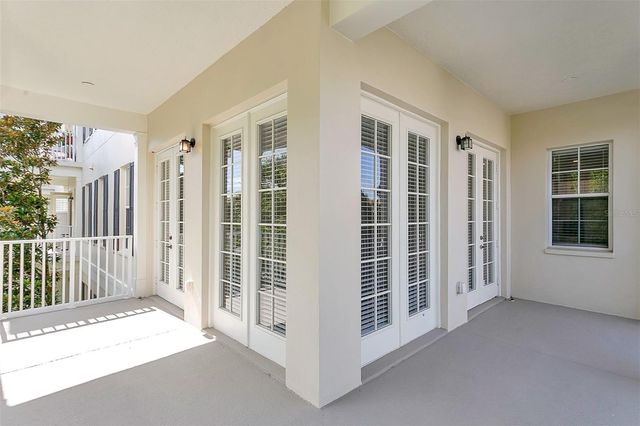 4392 WARDELL PLACE 201, Orlando, FL 32814