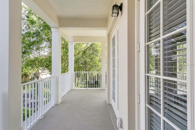 4392 WARDELL PLACE 201, Orlando, FL 32814