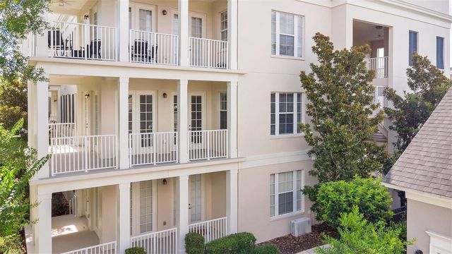 4392 WARDELL PLACE 201, Orlando, FL 32814