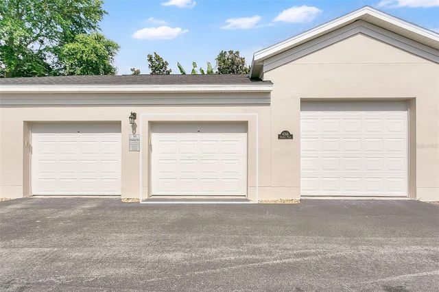 4392 WARDELL PLACE 201, Orlando, FL 32814