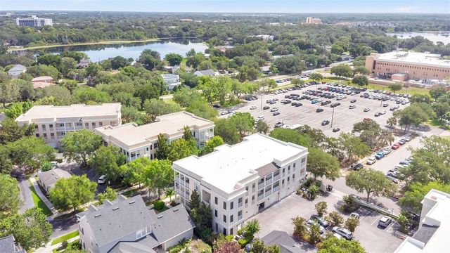 4392 WARDELL PLACE 201, Orlando, FL 32814