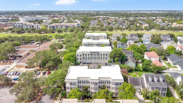 4392 WARDELL PLACE 201, Orlando, FL 32814