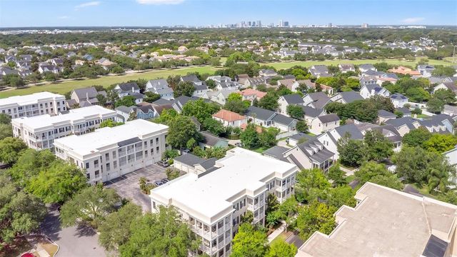 4392 WARDELL PLACE 201, Orlando, FL 32814