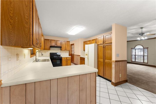 2785 Pilgrim Mill Road, Cumming, GA 30041