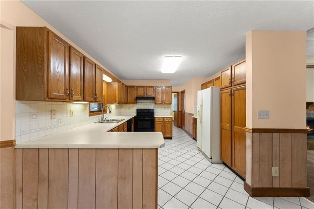 2785 Pilgrim Mill Road, Cumming, GA 30041