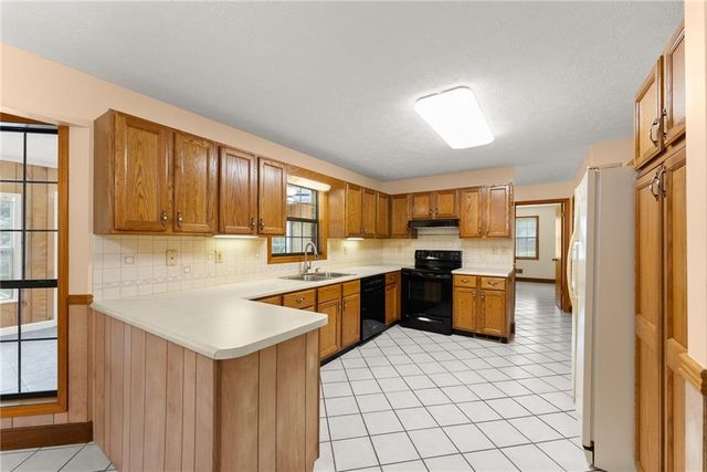 2785 Pilgrim Mill Road, Cumming, GA 30041