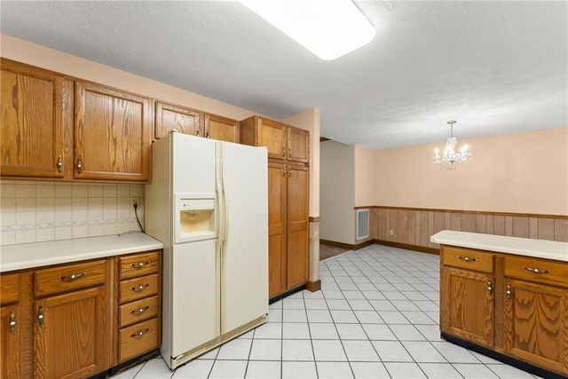 2785 Pilgrim Mill Road, Cumming, GA 30041