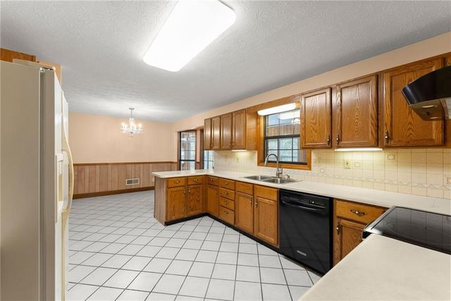 2785 Pilgrim Mill Road, Cumming, GA 30041