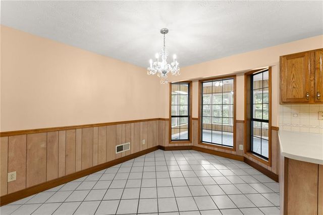 2785 Pilgrim Mill Road, Cumming, GA 30041