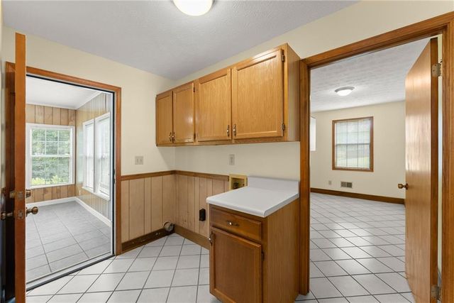 2785 Pilgrim Mill Road, Cumming, GA 30041