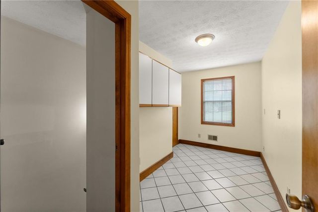 2785 Pilgrim Mill Road, Cumming, GA 30041