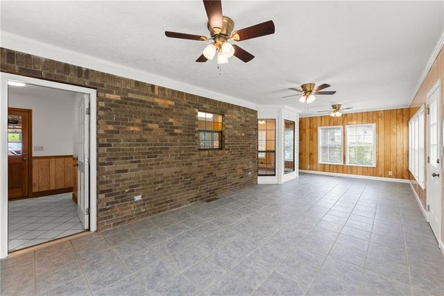 2785 Pilgrim Mill Road, Cumming, GA 30041