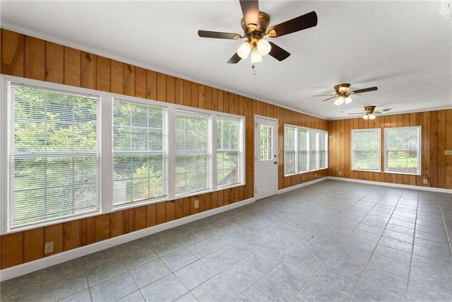 2785 Pilgrim Mill Road, Cumming, GA 30041