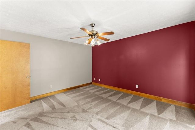 2785 Pilgrim Mill Road, Cumming, GA 30041