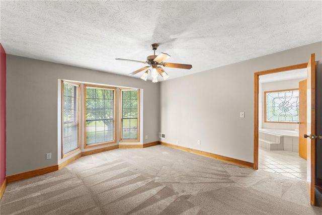 2785 Pilgrim Mill Road, Cumming, GA 30041