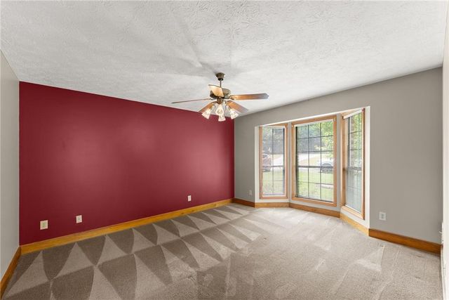 2785 Pilgrim Mill Road, Cumming, GA 30041