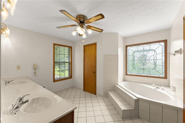 2785 Pilgrim Mill Road, Cumming, GA 30041