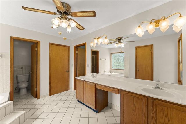 2785 Pilgrim Mill Road, Cumming, GA 30041