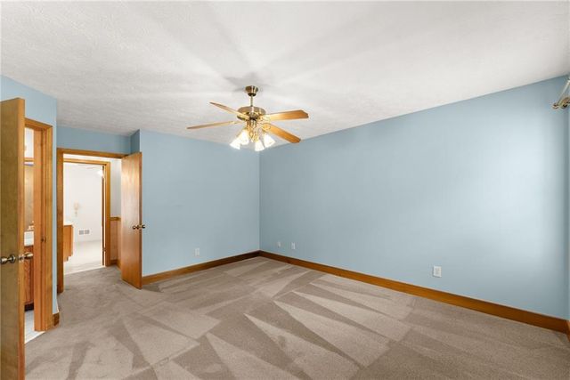 2785 Pilgrim Mill Road, Cumming, GA 30041