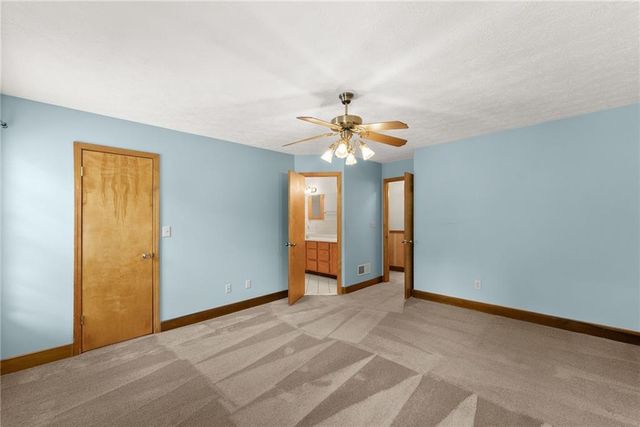 2785 Pilgrim Mill Road, Cumming, GA 30041
