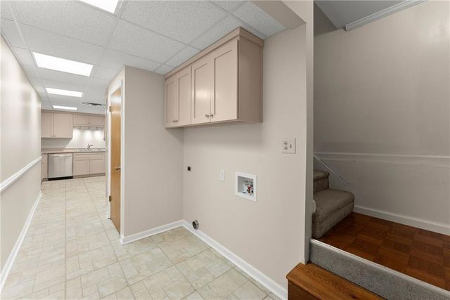 2785 Pilgrim Mill Road, Cumming, GA 30041