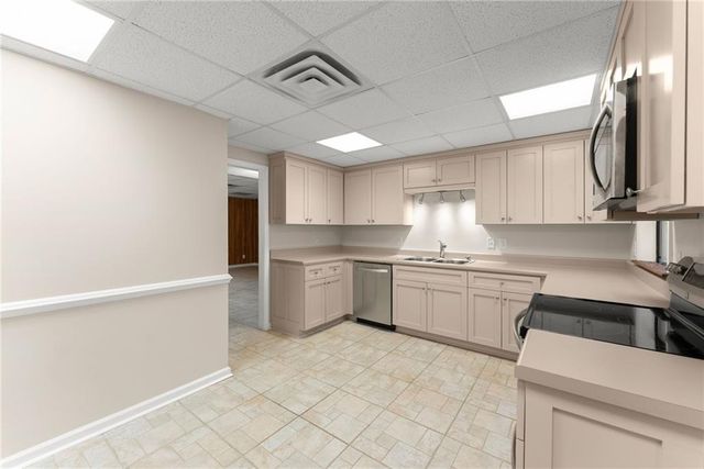 2785 Pilgrim Mill Road, Cumming, GA 30041