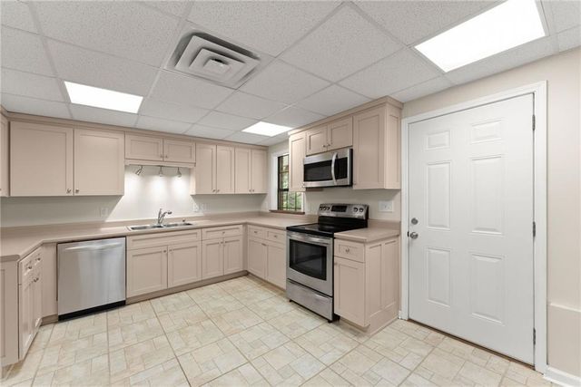2785 Pilgrim Mill Road, Cumming, GA 30041