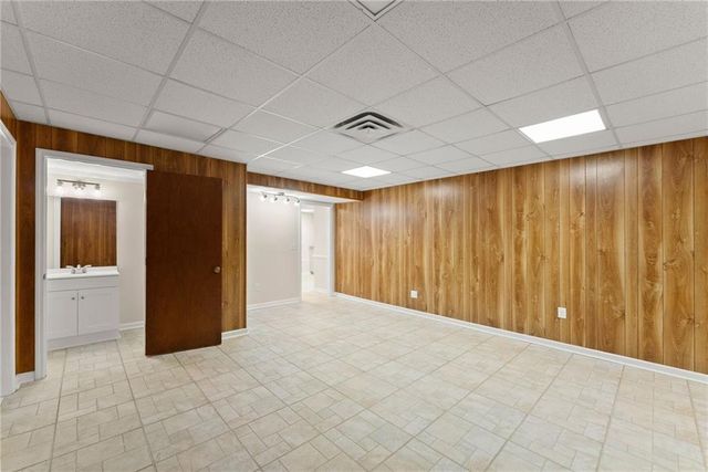 2785 Pilgrim Mill Road, Cumming, GA 30041