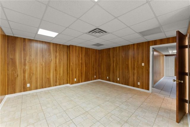 2785 Pilgrim Mill Road, Cumming, GA 30041