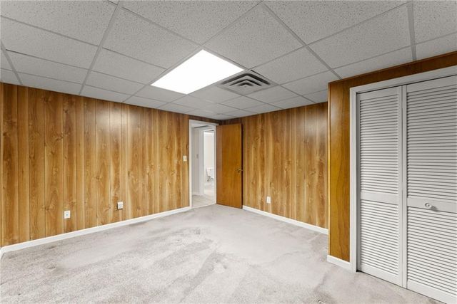 2785 Pilgrim Mill Road, Cumming, GA 30041
