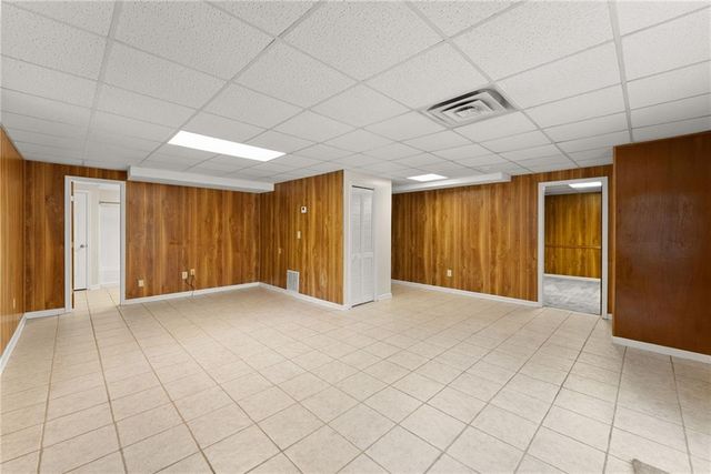 2785 Pilgrim Mill Road, Cumming, GA 30041