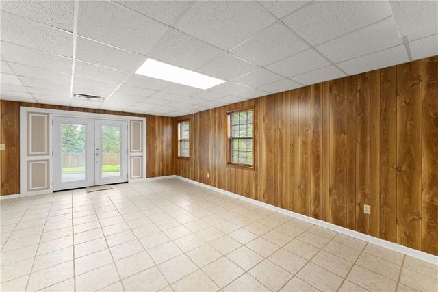 2785 Pilgrim Mill Road, Cumming, GA 30041