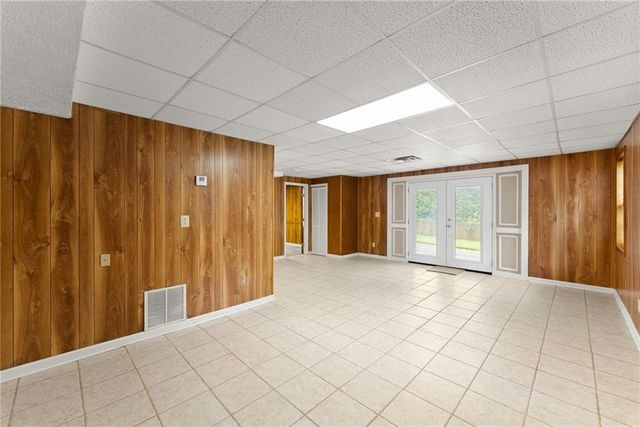 2785 Pilgrim Mill Road, Cumming, GA 30041