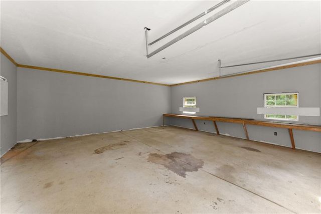 2785 Pilgrim Mill Road, Cumming, GA 30041