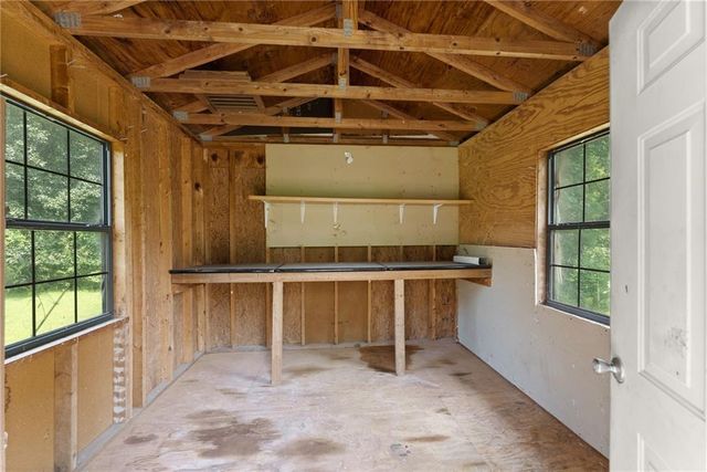 2785 Pilgrim Mill Road, Cumming, GA 30041