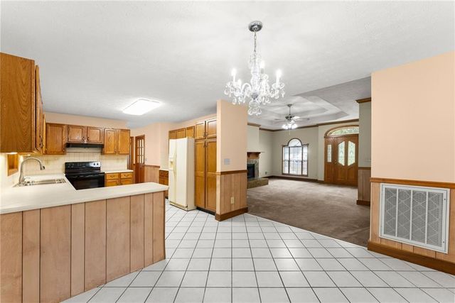2785 Pilgrim Mill Road, Cumming, GA 30041