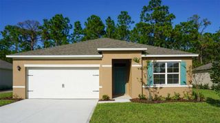 1901 DEEP LAKE CIRCLE, New Smyrna Beach, FL 32168
