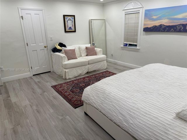 6399 SW 100th Street, Pinecrest, FL 33156