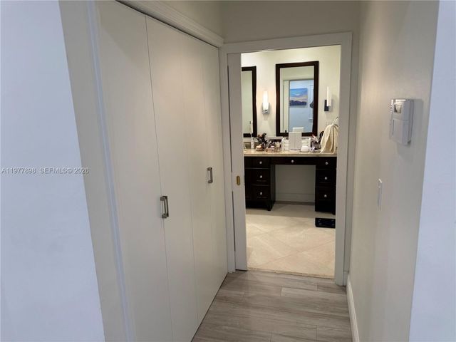 6399 SW 100th Street, Pinecrest, FL 33156