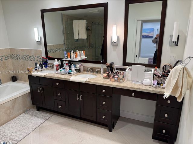 6399 SW 100th Street, Pinecrest, FL 33156