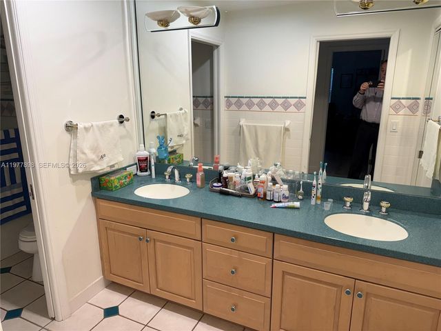 6399 SW 100th Street, Pinecrest, FL 33156
