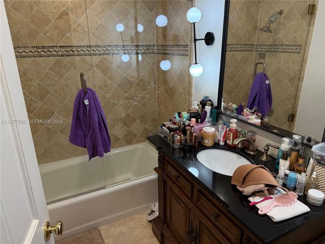 6399 SW 100th Street, Pinecrest, FL 33156