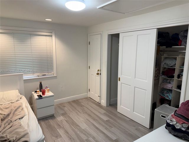 6399 SW 100th Street, Pinecrest, FL 33156