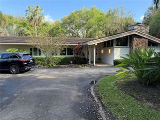 6399 SW 100th Street, Pinecrest, FL 33156