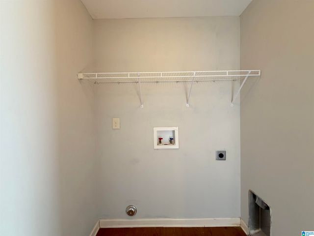 229 THE HEIGHTS DRIVE, Calera, AL 35040