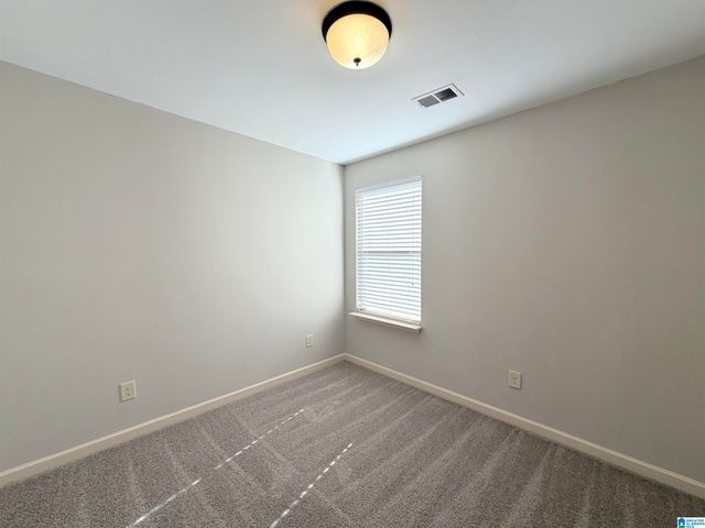 229 THE HEIGHTS DRIVE, Calera, AL 35040